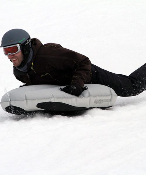 51292096285_35d804aa03_c