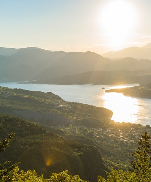 51307734142_7a6e6a54f1_c