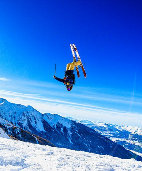 51309677680_efe55836c4_c