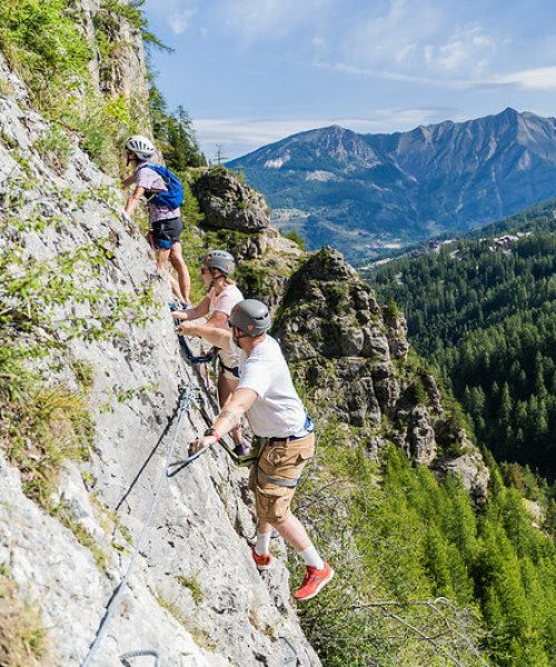 51388896859_fd3c088078_c