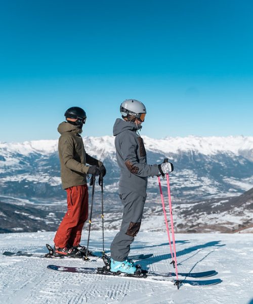 51832171779_2be61eec53_c