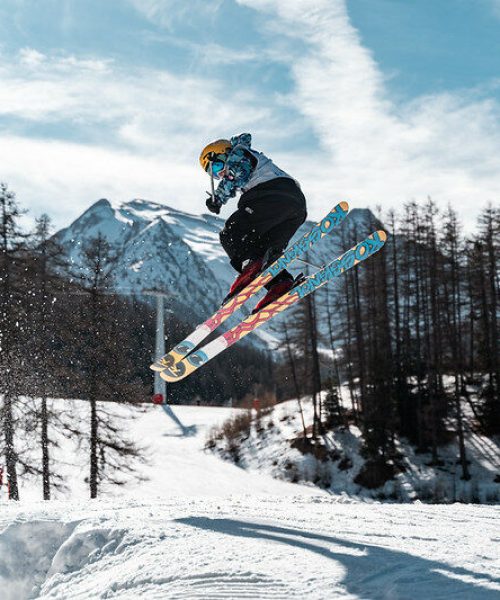 51872157437_31e13f130c_c