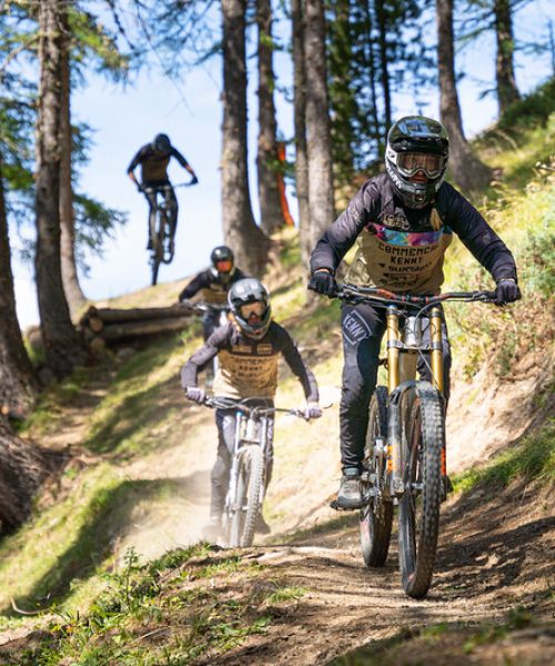 52308277875_aece15ca53_c