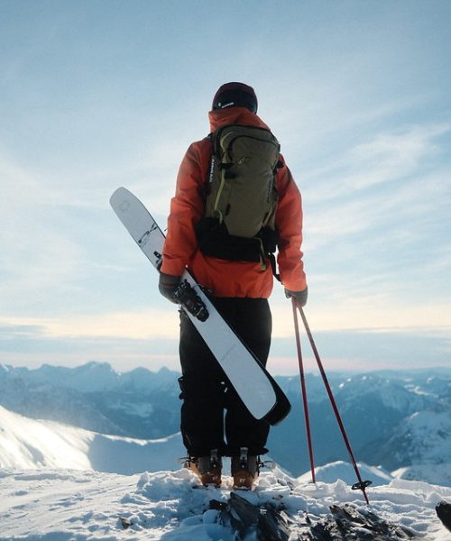 53353182778_6f448536f7_c