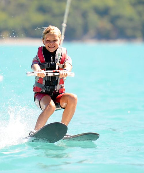 53602043520_6209fdd9f0_c