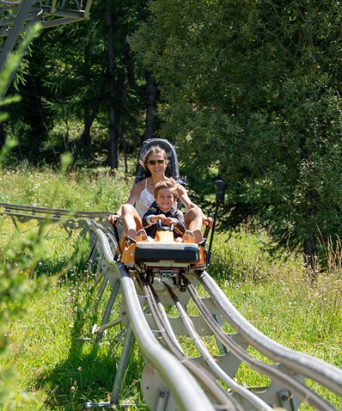 53920440035_e4194b73d9_c