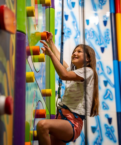 53950584477_2359e078bf_c