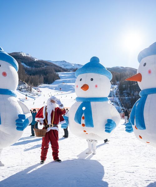 54240814507_654f74a488_c