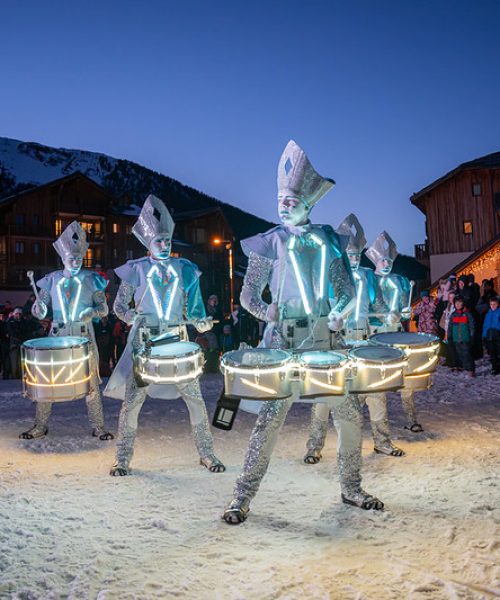 54241945303_5a357b0287_c