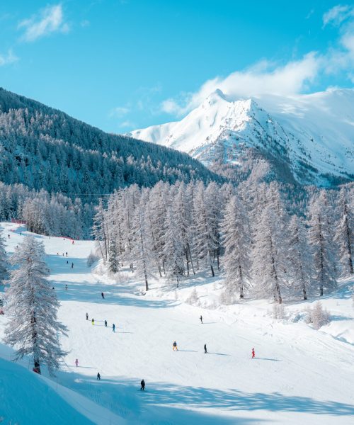 lesorres_neige_040324_aureliebellet_53567146971_o